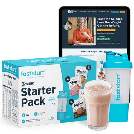 total wellbeing diet android app|Use The Program on Your iPad or Tablet .